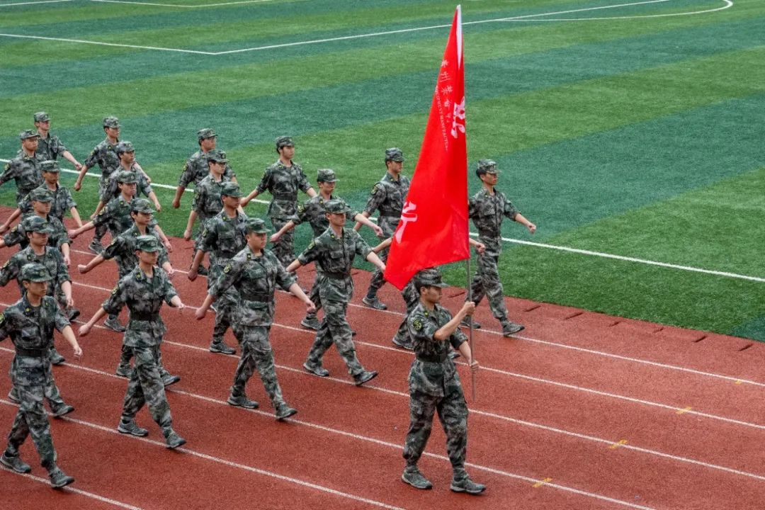 微信图片_20250429140228.jpg