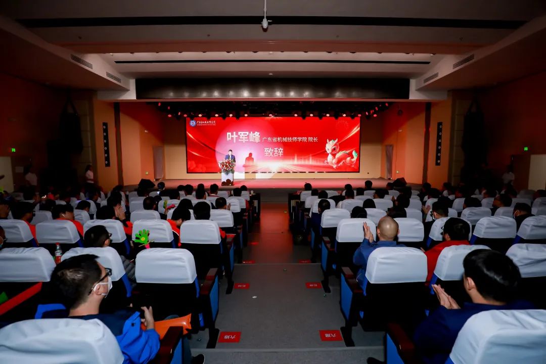 图片 图片