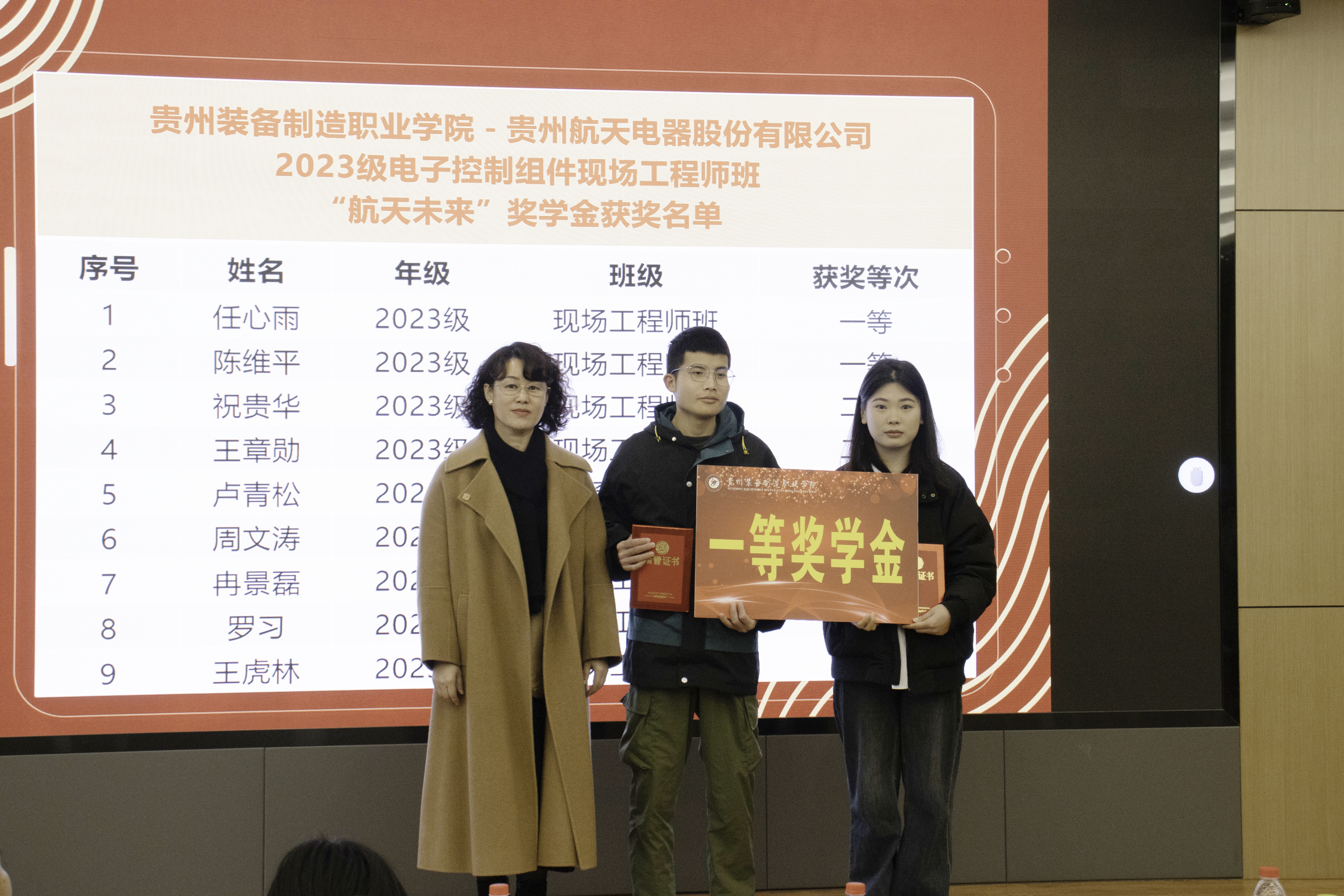 lQDPJxxDyb6dOQPND6DNF3Cw0ygA-SU4o-kHqV0fuldSAA_6000_4000_副本.jpg