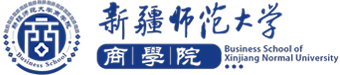 今年会jinnianhuicom